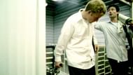 A still from Primer (Image via Amazon Prime Video)